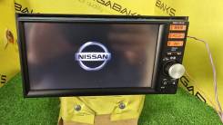 Panasonic MM114D-W