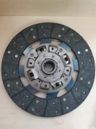 ���� ��������� MMC Canter / 325x210x14x35.2/MFD072U / (������ ���� 56mm) Active HUB ME517724 ����