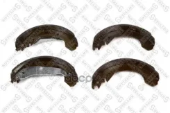 ������� ���������� Opel Kadett 84-86/Rekord 82-86/Meriva 1.7DTi 02-03 Stellox ���. 101100SX 4090.00=410SBS ! 101100SX ����
