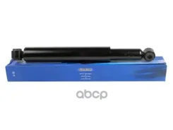 ����������� ������ �������� Stellox ���. 1112-0100-SX 11120100SX ����