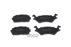 ������� �������� ����. �����. 116010bsx Stellox 116010BSX 116010BSX ����