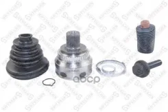 ���� �������� �-��! ABS, 22581 Audi 80 B4 Quattro 2.0-2.8 91 1501121_SX Stellox ���. 1501121SX 1501121SX ����