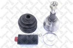 ���� �������� �-��! 21315 Nissan Sunny II (B12) 1.3/1.4/1.6/1.7D 86-91 Stellox ���. 1501087SX 1501087SX ����