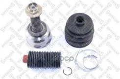 ���� �������� �-��! 21649 Mazda 323 F 1.6/1.8 89-94 Stellox ���. 1501138SX 1501138SX ����