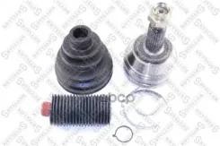 ���� �������� �-��! 23610 Ford Escort 1.6/1.8/1.8TD 92 Stellox ���. 1501198SX 1501198SX ����
