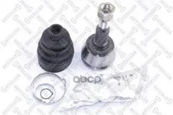 ���� �������� �-�� 374346 Stellox ���. 150 1290-SX 1501290SX ����