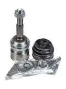 ��������� ����� Stellox �/� 1501622SX ����