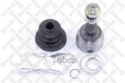 ���� �������� �-��! 25232 Toyota Land Cruiser Stellox 1501663SX 1501663SX ����