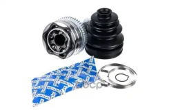 ���� �������� �-��! ABS, 22711 MB W461/463 2.3/2.5D/3.0/3.0D 80 Stellox 1501830SX, Mercedes-BENZ G-Class (W461) Stellox ���. 1501830SX 1501830SX ����