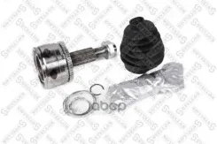 ���� �������� d3/d4/rrs (�����) 3.0/4.2/4.4 (�����.26 ���) 2.7 ���� Stellox ���. 1501871SX 1501871SX ����