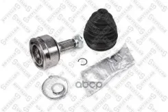 ���� �������� �������� Stellox ���. 150 1948-SX 1501948SX ����
