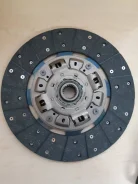 ���� ��������� Isuzu ELF / 300x190x21x28.9 / ISD136U Active HUB 5-87411-559-0 3010089TA1 ����