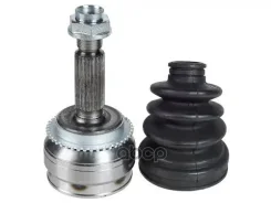 ���� �������� �-��! ABS, MR528565 Mitsubishi Stellox 1502048SX 1502048SX ����
