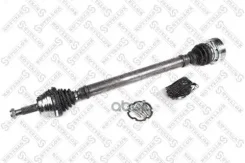 ������ ������! 784mm, 23547 VW Golf III 1.9TD Stellox 1581138SX 1581138SX ����