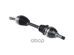 ������ ����� 585mm ABS, 24056 Opel Corsa C 1.4/1.3 1581459SX 1581459SX ����