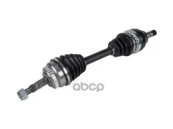 ������ ����� 585mm ABS, 24056 Stellox ���. 158 1459-SX 1581459SX ����