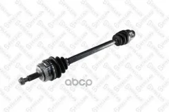������ ������! 750mm ABS, 22136 Renault Laguna 1.8/2.0 93 Stellox ���. 1581049SX 1581049SX ����