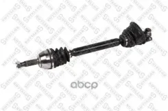 ������ �����! 598mm, 22046 Renault Express 1.9D Stellox 1581748SX 1581748SX ����