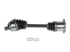 ������ ��������! 491mm ABS, 22253 VW Sharan 1.8T/1.9TDi/2.8 V6 96 Stellox ���. 1581769SX 1581769SX ����