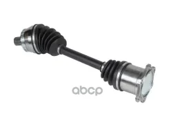 ������ ��������! 491mm ABS, 22253 VW Sharan 1.8T/ 1581769SX 1581769SX ����