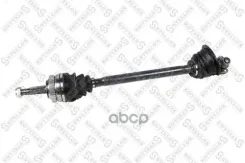 ������ �����! 701mm ABS, 22137 Renault Laguna 1.8/2.0 93-01 Stellox ���. 1581757SX 1581757SX ����