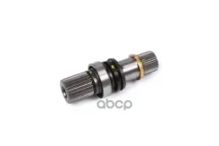 ������ 137mm, ������������� VW | ����� ����/��� | Stellox ���. 1581900SX 1581900SX ����