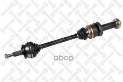 ������ ������! 881mm, 24153 VW T5 2.0/1.9TDi 03 Stellox ���. 1581908SX 1581908SX ����
