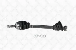 ������ �����! 656mm ABS, 22928 Renault Megane I 2.0 96 Stellox ���. 1581929SX 1581929SX ����