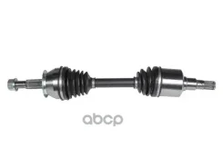 ������ �������� 634mm, 24618 Stellox ���. 158 1968-SX 1581968SX ����