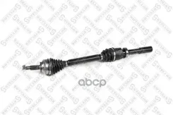 ������ ������ 755mm ABS, 23744 Stellox ���. 158 1992-SX 1581992SX ����
