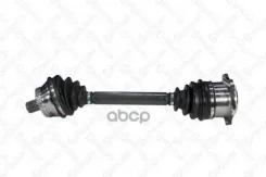 ������ ������! 521mm ABS, 21174 Audi A6 C5 1.9TDi 97 Stellox ���. 1582037SX 1582037SX ����
