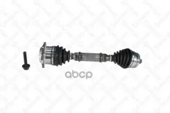 ������ ����� 506mm ABS, 22679 AUDI A4 1.6/1.8/1.9TDi, VW Passat 1.9TDi 95 Stellox 1582038SX 1582038SX ����
