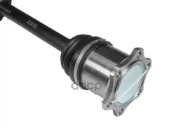 ������ �����! 482mm, 24474 Audi A3, VW Golf/Caddy 1582062SX 1582062SX ����