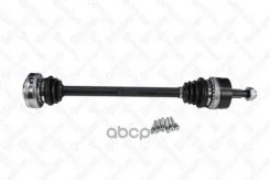 ������ ������ 665mm, 22695 Stellox ���. 158 2050-SX 1582050SX ����