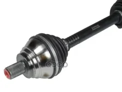 ������ �����! 482mm, 24474 Audi A3, VW Golf/Caddy, Skoda Octavia 1.9-2.0D 03 1582062_SX Stellox ���. 1582062SX 1582062SX ����