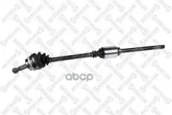 ������ ������! 1148mm ABS, 21060 Opel Movano, Ren 1582079SX 1582079SX ����