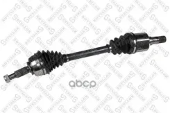 ������ �����! 645mm, 23741 Renault Megane II 1.9d 1582087SX 1582087SX ����