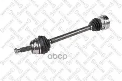 ������ ����� 562mm, 22462 VW Golf III 1.4/1.6/1.9 SDi 93-99 Stellox ���. 158 2092-SX 1582092SX ����