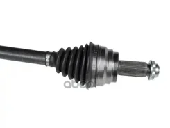 ������ ������! 1033mm, 25535 BMW X5 E70 3.0d 06 Stellox ���. 1582244SX 1582244SX ����
