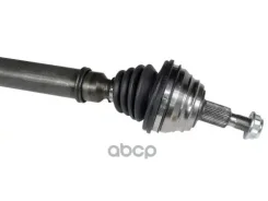 ������ ������! 820mm, 21017 Audi A3 1.8T 96 Stellox ���. 1582248SX 1582248SX ����