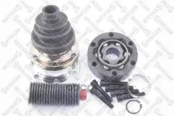 ���� ���������� �-��! 21490 MB Vito 96, Opel Stellox 1601016SX 1601016SX ����