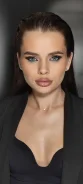 ��������, ������ ����