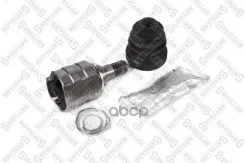 ���� ���������� ����� �-��! 430400W030 Toyota Stellox 1601098SX 1601098SX ����