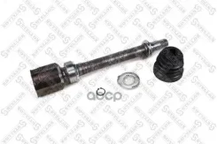 ���� ���������� ������ �-��! 4303044021 Toyota RAV Stellox 1601194SX 1601194SX ����