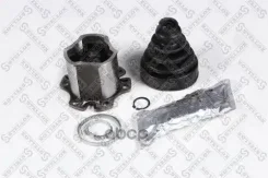 ���� ���������� �������� Stellox 1601198SX 1601198SX ����