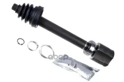 ���� ���������� ������ �-�� Stellox ���. 160 1283-SX 1601283SX ����