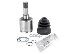 ���� ���������� ����� �������� Stellox ���. 160 1295-SX 1601295SX ����