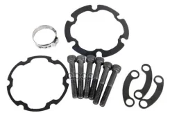 ���� ���������� ���� �-��! 52111597AA Jeep Grand 1601288SX 1601288SX ����