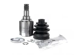 ����������� ����� Stellox �/� 1601331SX 1601331SX ����