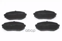 ������� ��������� �������� ��������, �������� Stellox ���. 349 012B-SX 349012BSX ����